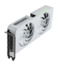 PALIT White OC grafička kartica GeForce RTX 5060 Ti, 8GB GDDR7, 128-bit, 3x DisplayPort, HDMI