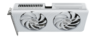 PALIT White OC grafička kartica GeForce RTX 5060 Ti, 8GB GDDR7, 128-bit, 3x DisplayPort, HDMI