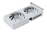 PALIT White OC grafička kartica GeForce RTX 5060 Ti, 8GB GDDR7, 128-bit, 3x DisplayPort, HDMI