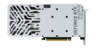PALIT White OC grafička kartica GeForce RTX 5060 Ti, 8GB GDDR7, 128-bit, 3x DisplayPort, HDMI