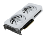 PALIT White OC grafička kartica GeForce RTX 5060 Ti, 8GB GDDR7, 128-bit, 3x DisplayPort, HDMI