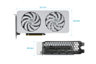 PALIT White OC grafička kartica GeForce RTX 5060 Ti, 8GB GDDR7, 128-bit, 3x DisplayPort, HDMI