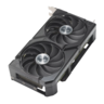 ASUS grafička kartica DUAL RX9060XT 16GB GDDR6, 128-bit, 2x DP, 1x HDMI