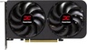 POWER COLOR Reaper grafička kartica Radeon RX 9060 XT, 16GB GDDR6, 128-bit, 2x DisplayPort, HDMI