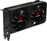 POWER COLOR Reaper grafička kartica Radeon RX 9060 XT, 16GB GDDR6, 128-bit, 2x DisplayPort, HDMI