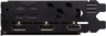 POWER COLOR Reaper grafička kartica Radeon RX 9060 XT, 16GB GDDR6, 128-bit, 2x DisplayPort, HDMI
