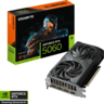 GIGABYTE Windforce MAX OC grafička kartica GeForce RTX 5060, 8GB GDDR7, 128-bit, 3x DisplayPort, HDMI