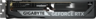 GIGABYTE Windforce MAX OC grafička kartica GeForce RTX 5060, 8GB GDDR7, 128-bit, 3x DisplayPort, HDMI