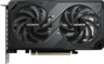 GIGABYTE Windforce MAX OC grafička kartica GeForce RTX 5060, 8GB GDDR7, 128-bit, 3x DisplayPort, HDMI