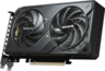 GIGABYTE Windforce MAX OC grafička kartica GeForce RTX 5060, 8GB GDDR7, 128-bit, 3x DisplayPort, HDMI