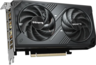 GIGABYTE Windforce MAX OC grafička kartica GeForce RTX 5060, 8GB GDDR7, 128-bit, 3x DisplayPort, HDMI