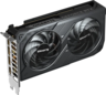 GIGABYTE Windforce MAX OC grafička kartica GeForce RTX 5060, 8GB GDDR7, 128-bit, 3x DisplayPort, HDMI