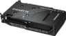 GIGABYTE Windforce MAX OC grafička kartica GeForce RTX 5060, 8GB GDDR7, 128-bit, 3x DisplayPort, HDMI