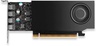 PNY Quadro grafička kartica RTX A1000, 8GB GDDR6, 128-bit, 4x Mini DisplayPort