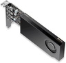 PNY Quadro grafička kartica RTX A1000, 8GB GDDR6, 128-bit, 4x Mini DisplayPort