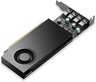 PNY Quadro grafička kartica RTX A1000, 8GB GDDR6, 128-bit, 4x Mini DisplayPort