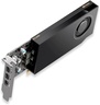 PNY Quadro grafička kartica RTX A1000, 8GB GDDR6, 128-bit, 4x Mini DisplayPort