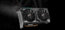 ASROCK grafička kartica Challenger Intel Arc B580 12GB GDDR6 OC, 192-bit, 3x DP, 1x HDMI
