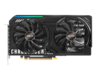 ASROCK grafička kartica Challenger Intel Arc B580 12GB GDDR6 OC, 192-bit, 3x DP, 1x HDMI