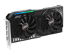 ASROCK grafička kartica Challenger Intel Arc B580 12GB GDDR6 OC, 192-bit, 3x DP, 1x HDMI