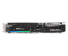ASROCK grafička kartica Challenger Intel Arc B580 12GB GDDR6 OC, 192-bit, 3x DP, 1x HDMI