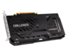 ASROCK grafička kartica Challenger Intel Arc B580 12GB GDDR6 OC, 192-bit, 3x DP, 1x HDMI