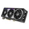 ASUS grafička kartica ROG ASTRAL RTX5090 32GB GDDR7 BTF OC Edition, 512-bit, 2x HDMI, 3x DP