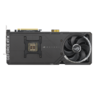 ASUS grafička kartica ROG ASTRAL RTX5090 32GB GDDR7 BTF OC Edition, 512-bit, 2x HDMI, 3x DP