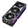 ASUS grafička kartica ROG ASTRAL RTX5090 32GB GDDR7 BTF OC Edition, 512-bit, 2x HDMI, 3x DP