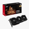 ACER grafička kartica NITRO RX9070 XT 16GB GDDR6 OC, 1x HDMI, 3x DP