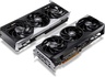 ACER grafička kartica NITRO RX9070 XT 16GB GDDR6 OC, 1x HDMI, 3x DP