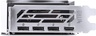 ACER grafička kartica NITRO RX9070 XT 16GB GDDR6 OC, 1x HDMI, 3x DP