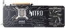 ACER grafička kartica NITRO RX9070 XT 16GB GDDR6 OC, 1x HDMI, 3x DP