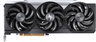 ACER grafička kartica NITRO RX9070 XT 16GB GDDR6 OC, 1x HDMI, 3x DP