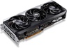 ACER grafička kartica NITRO RX9070 XT 16GB GDDR6 OC, 1x HDMI, 3x DP