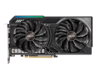 ASROCK Challenger grafička kartica Radeon RX 9060 XT, 16GB GDDR6, 128-bit, 2x DisplayPort, HDMI