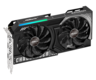 ASROCK Challenger grafička kartica Radeon RX 9060 XT, 16GB GDDR6, 128-bit, 2x DisplayPort, HDMI