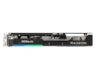ASROCK Challenger grafička kartica Radeon RX 9060 XT, 16GB GDDR6, 128-bit, 2x DisplayPort, HDMI