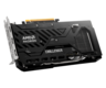 ASROCK Challenger grafička kartica Radeon RX 9060 XT, 16GB GDDR6, 128-bit, 2x DisplayPort, HDMI