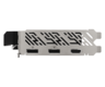 ASROCK Challenger grafička kartica Radeon RX 9060 XT, 16GB GDDR6, 128-bit, 2x DisplayPort, HDMI