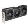 ASUS grafička kartica PRIME RX9070 GRE 12GB OC
