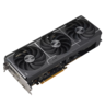 ASUS grafička kartica PRIME RX9070 GRE 12GB OC