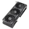 ASUS grafička kartica PRIME RX9070 GRE 12GB OC