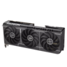 ASUS grafička kartica PRIME RX9070 GRE 12GB OC