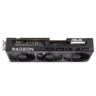 ASUS grafička kartica PRIME RX9070 GRE 12GB OC