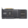 ASUS grafička kartica PRIME RX9070 GRE 12GB OC