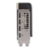 ASUS grafička kartica PRIME RX9070 GRE 12GB OC