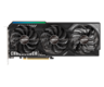 ASROCK Challenger grafička kartica Radeon RX 9070 XT, 16GB GDDR6, 256-bit, 3x DisplayPort, HDMI