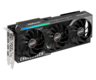 ASROCK Challenger grafička kartica Radeon RX 9070 XT, 16GB GDDR6, 256-bit, 3x DisplayPort, HDMI