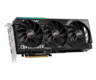 ASROCK Challenger grafička kartica Radeon RX 9070 XT, 16GB GDDR6, 256-bit, 3x DisplayPort, HDMI